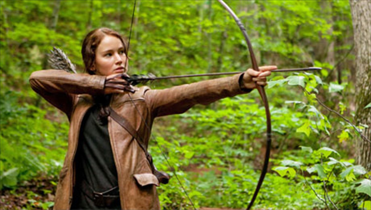 agones-peinas-kai-filenades-tha-monomaxisoun-sta-brabeia-mtv