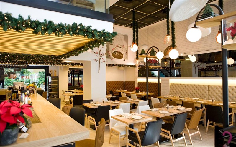 o-ianouarios-sta-nice-n-easy-mosxobolaei-dodekanisa-easy-mosxobolaei-dodekanisa