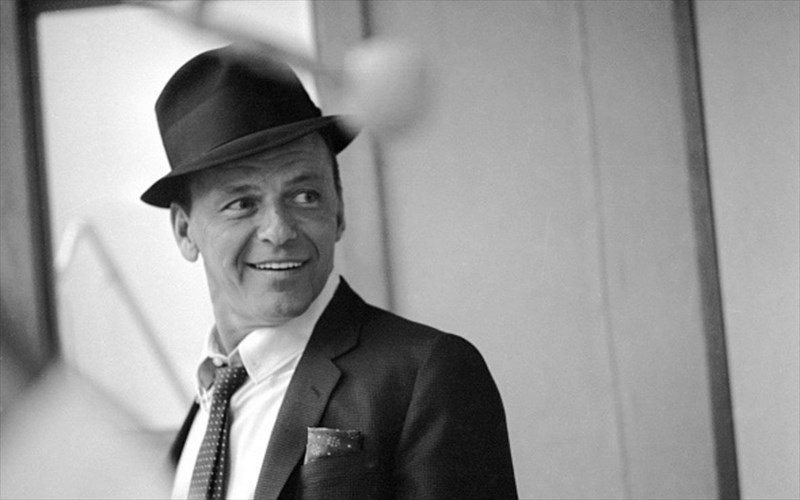 pros-adieksodo-i-biografiki-tainia-tou-scorsese-gia-ton-frank-sinatra-biografiki-tainia-tou-scorsese-gia-ton-frank-sinatra