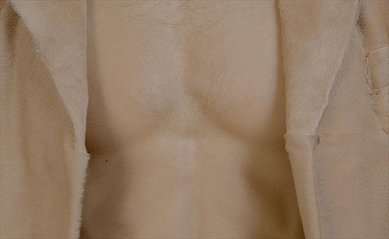 don-zouan-sti-stegi-enas-airetikos-alitis-i-enas-timitis-tou-erota-enas-timitis-tou-erota