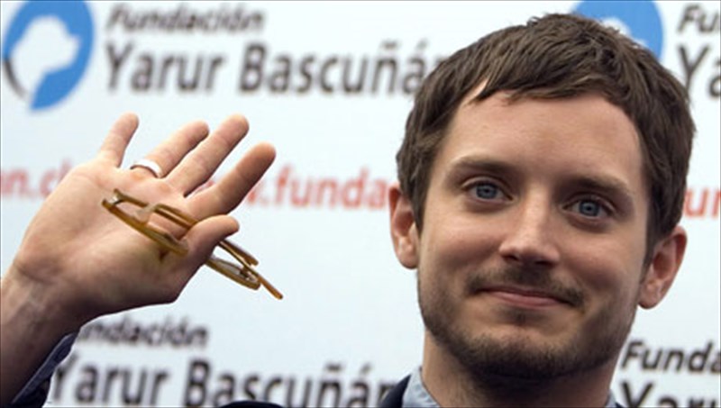 epta-nees-tainies-stis-kannes