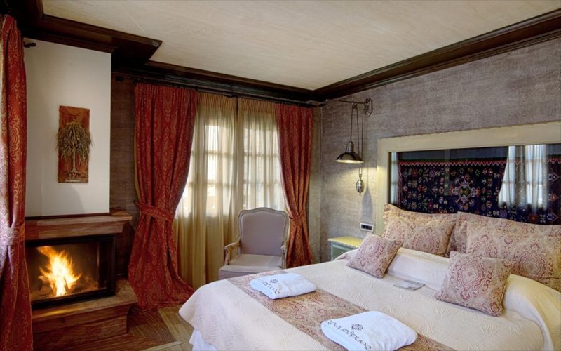 xeimerini-apodrasi-gemati-empeiries-stin-kardia-tou-metsobou