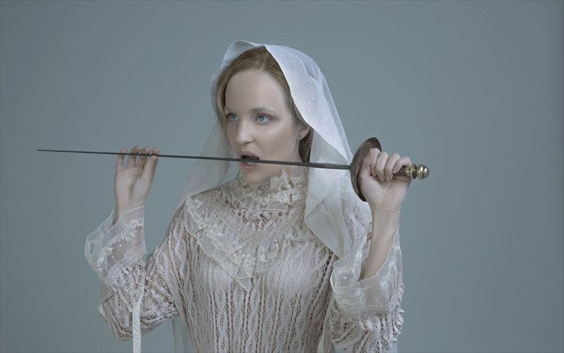 oi-theatrikes-premieres-pou-perimenoume-ton-ianouario