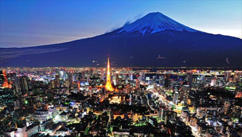 15-logoi-gia-na-episkefteite-to-entuposiako-tokio