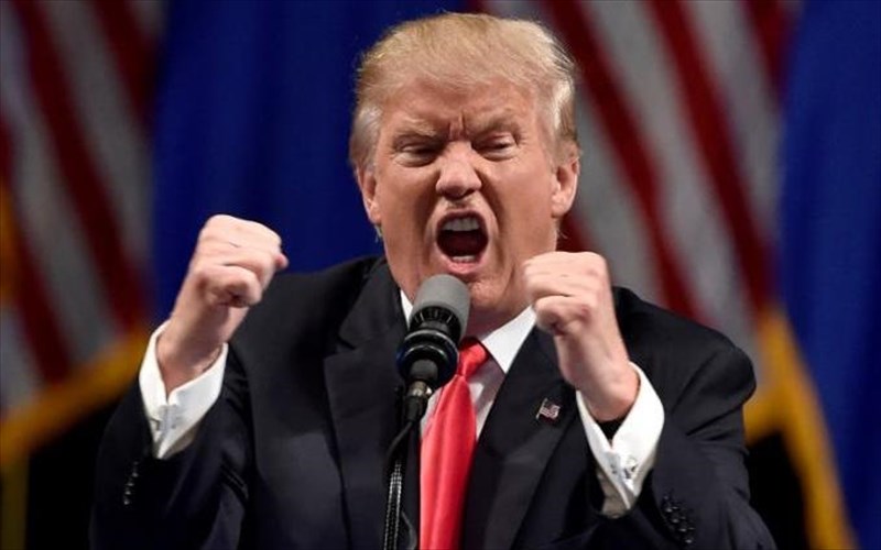 apantisi-donald-trump-stin-uperektimimeni-meryl-streep