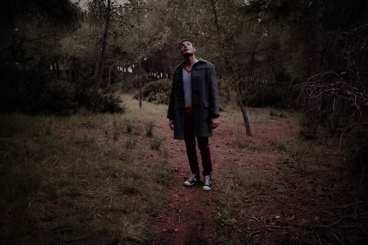 o-rous-zontana-sto-faust