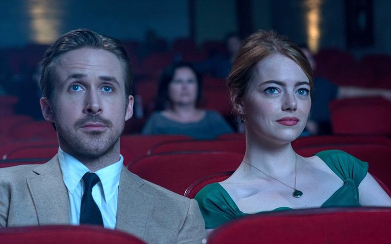 anakoinothikan-oi-upopsifiotites-gia-ta-bafta