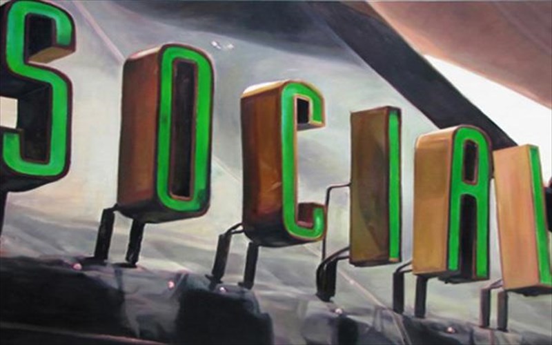 the-show-must-go-on-stin-gkaleri-can