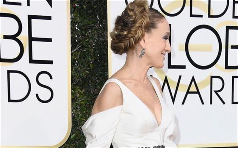 otan-i-kari-gnorise-tin-carrie-kari-gnorise-tin-carrie