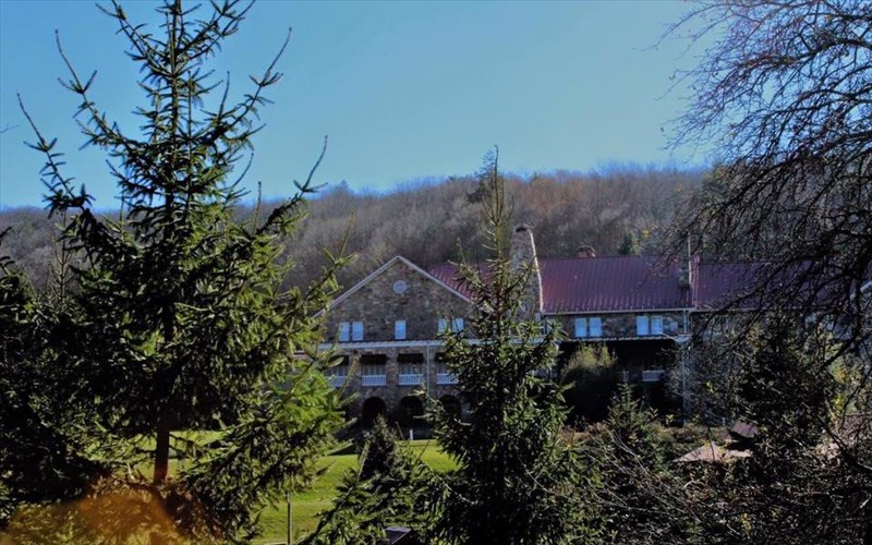 pou-brisketai-kai-ti-exei-apoginei-to-resort-tou-dirty-dancing