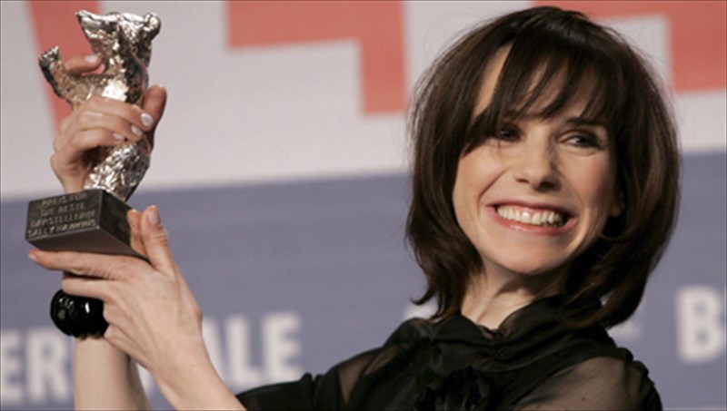 nea-mousa-gia-ton-woody-allen