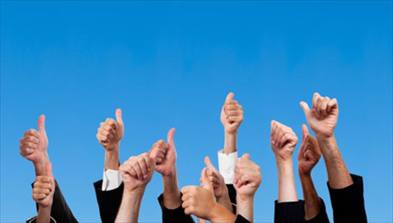 merikoi-anorthodoksoi-logoi-gia-na-antimetopisete-thetika-ti-zoi