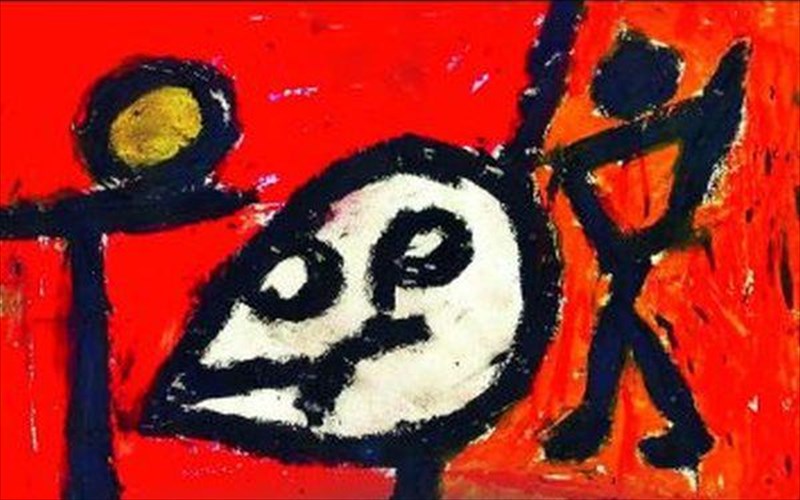 roberto-zucco-sto-apo-mixanis-theatro