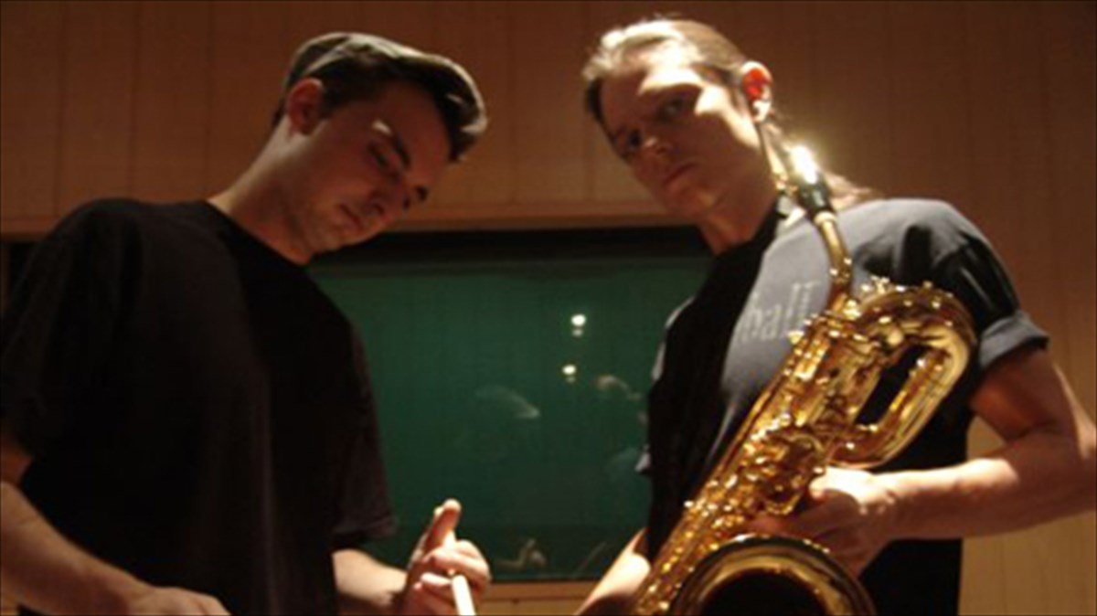 mousiki-anoiksi-sto-half-note