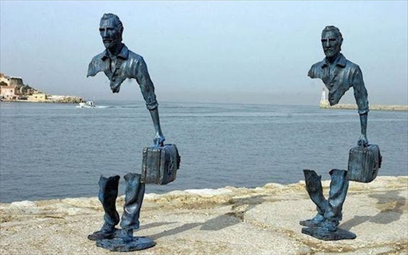 13-dimosia-glupta-pou-koboun-tin-anasa