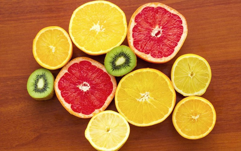 oi-trofes-pou-tha-sas-xarisoun-gero-anosopoiitiko