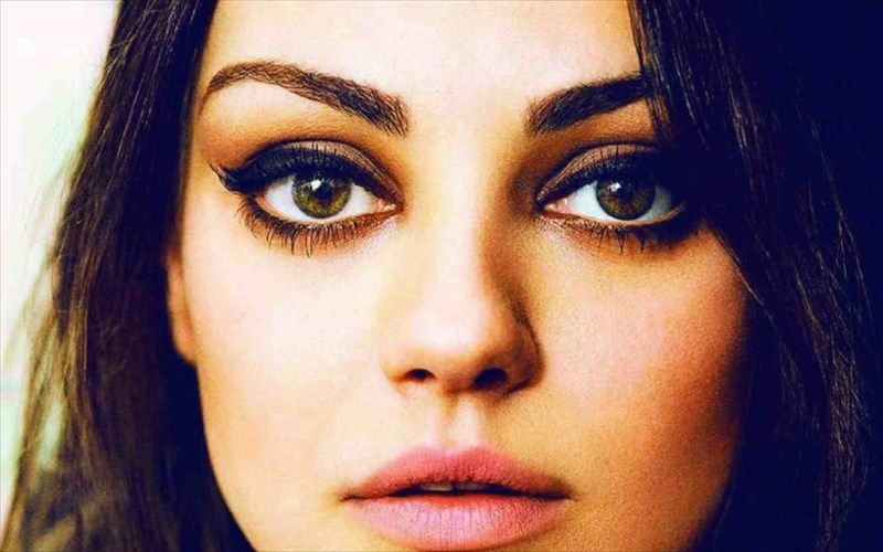 pente-tropoi-gia-na-fainontai-megalutera-ta-matia-mas