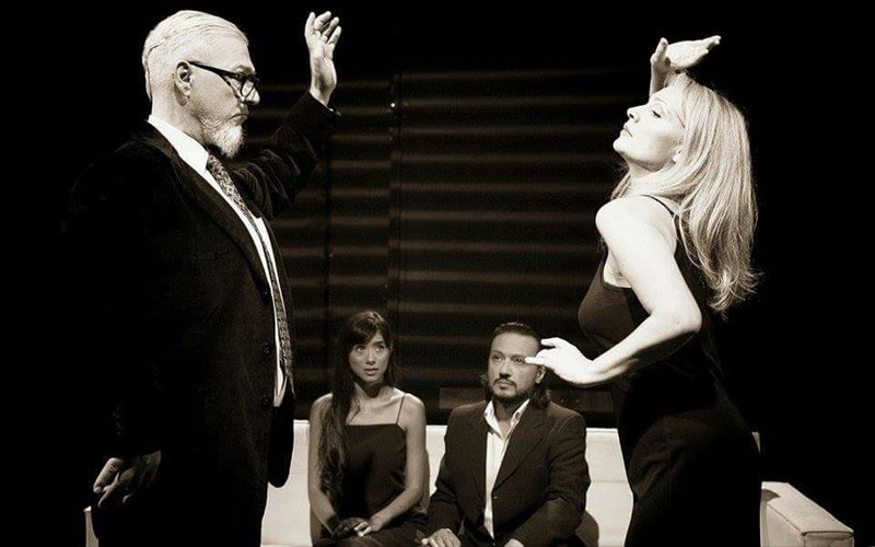 poios-fobatai-tin-birtzinia-goulf-apo-ton-giorgo-kimouli-sto-apo-mixanis