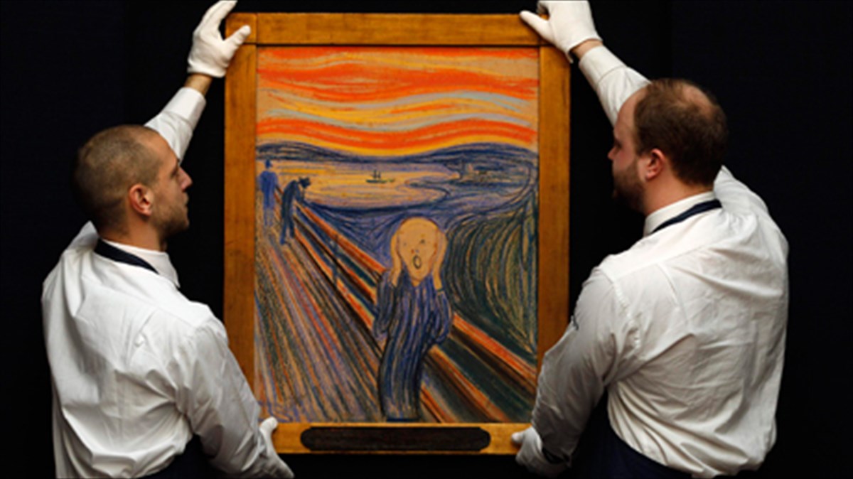 enanti-120-ekat-dol-polithike-i-kraugi-tou-munch-kraugi-tou-munch