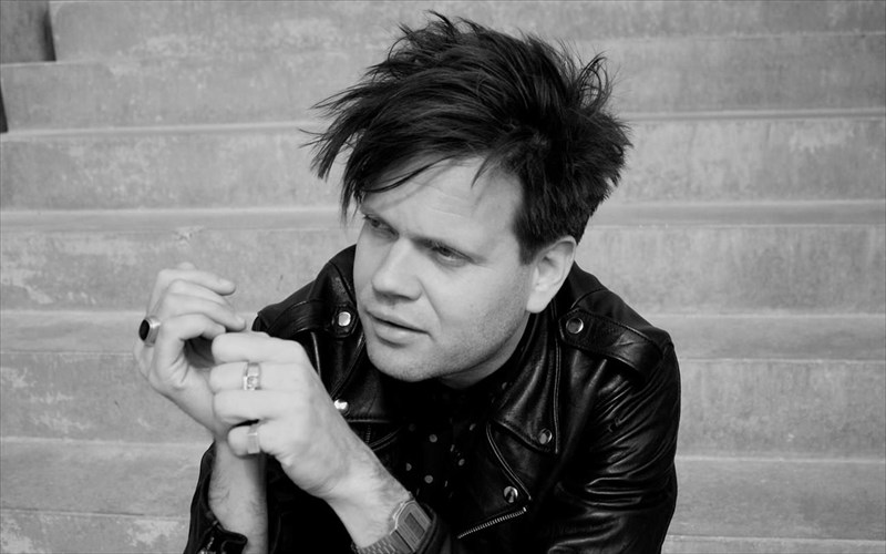 o-trentemøller-stin-ellada-gia-duo-monadika-shows