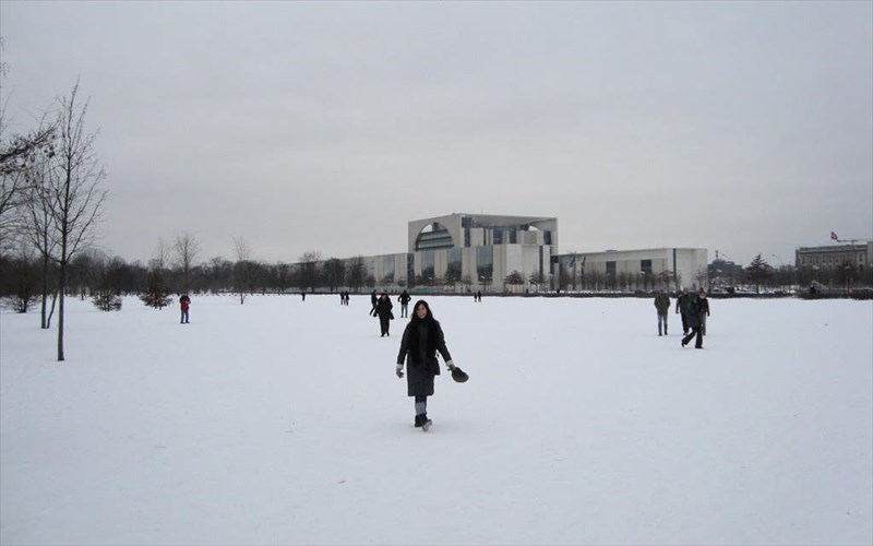 10kai1-tips-gia-xeimerina-taksidia-apo-tin-travel-blogger-dreamista