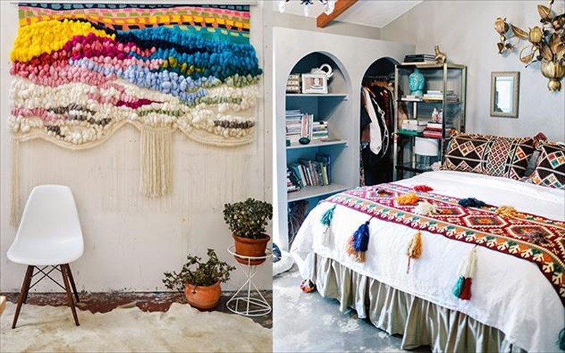 i-anabiosi-tis-dekaetias-tou-70-katoikon