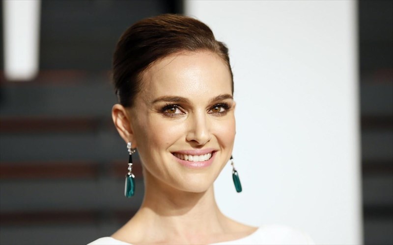 natalie-portman-oi-gunaikes-den-exoun-ises-eukairies-sto-xoligount