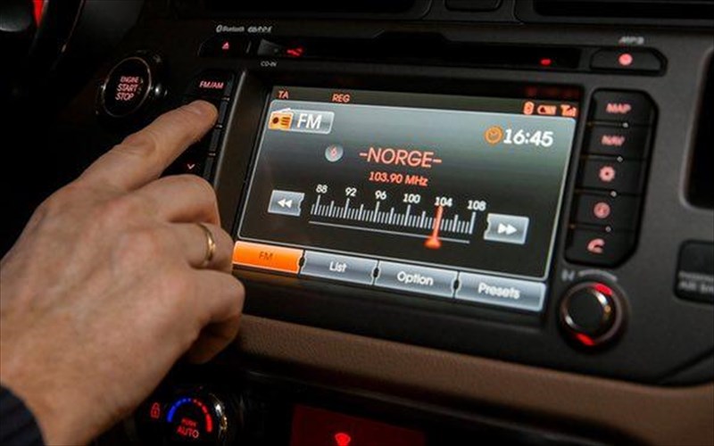 i-norbigia-katargei-pliros-ta-fm