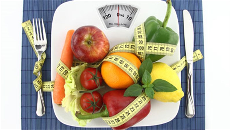 7-tropoi-gia-na-xasete-baros-auto-to-sabbatokuriako-tropoi-gia-na-xasete-baros-auto-to-sabbatokuriako