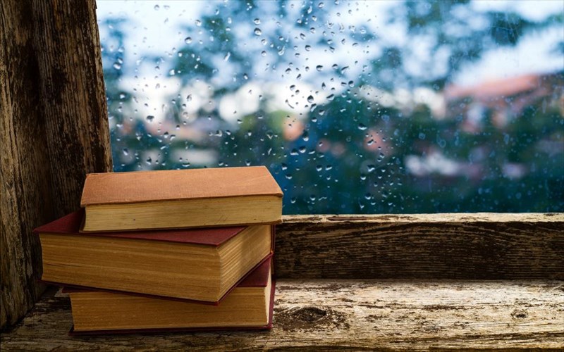 pente-biblia-gia-to-sabbatokuriako