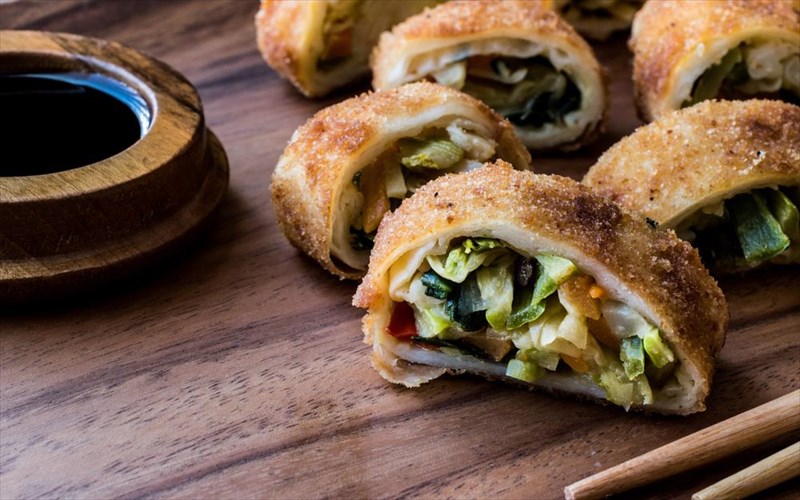 giati-den-briskoume-eukola-turi-stin-kineziki-kouzina