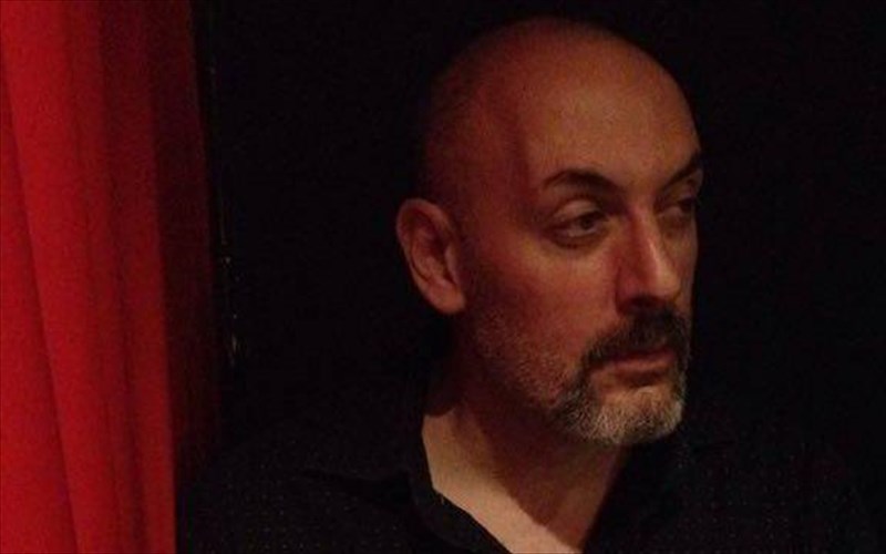 otan-pethano-thapste-me-sto-facebook-se-ellada-kai-kupro