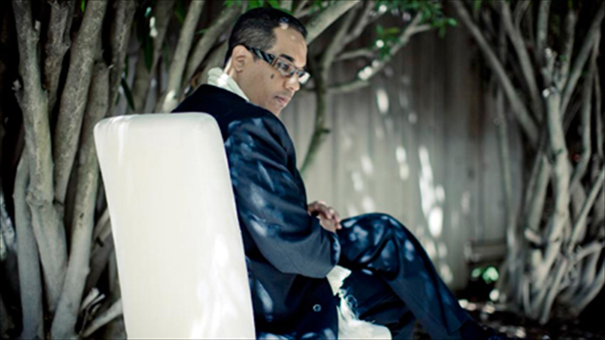 to-ekriktiko-trio-tou-pianista-danilo-perez-sto-idruma-onasi