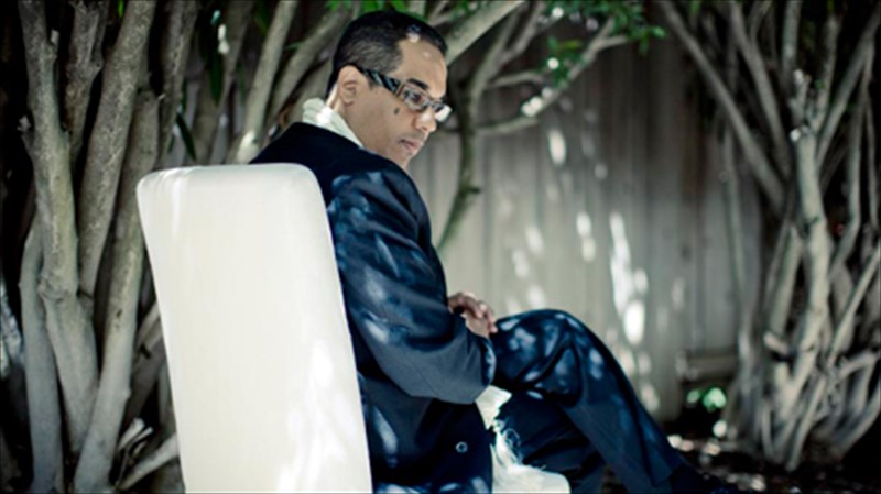 to-ekriktiko-trio-tou-pianista-danilo-perez-sto-idruma-onasi