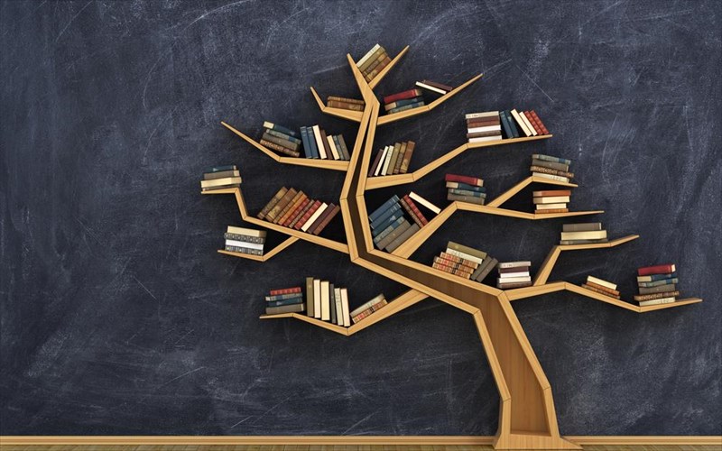 bibliothikes-i-teleutaia-tasi-sti-diakosmisi-tou-spitiou-teleutaia-tasi-sti-diakosmisi-tou-spitiou