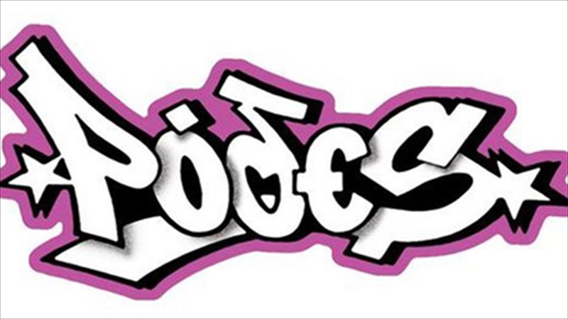 o-nikitas-klint-ksanafernei-tis-rodes-sto-mousiko-proskinio