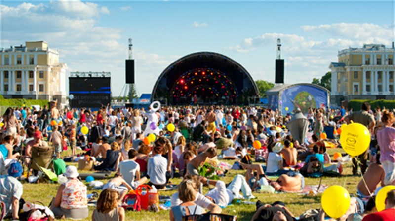 ta-kalutera-diethni-mousika-festibal-tou-kalokairiou