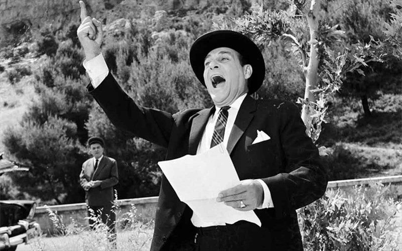 eteleiose-ekloges-sto-elliniko-sinema