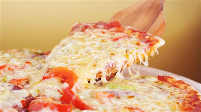 posa-eidi-exei-i-peina-peina