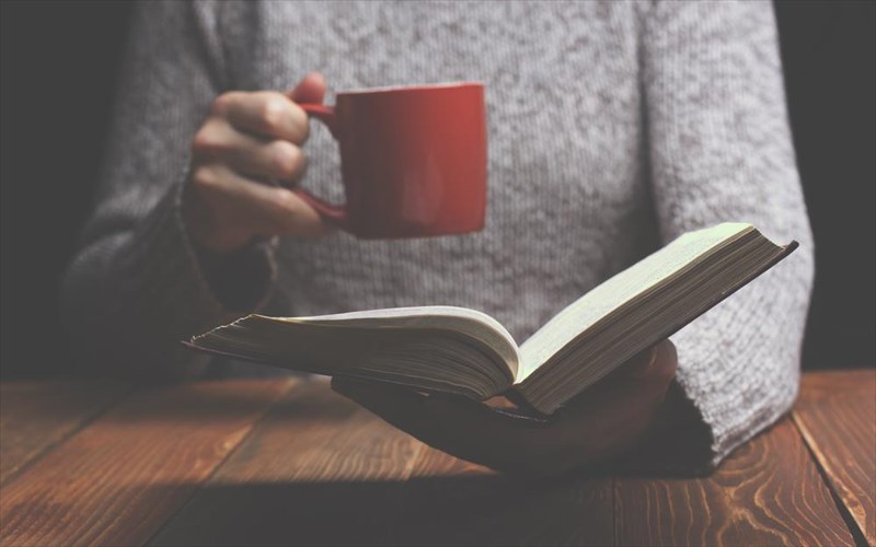 epta-biblia-gia-ti-nea-ebdomada