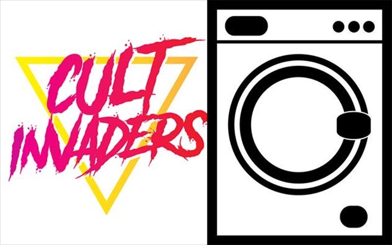 ena-parti-opou-tha-akoustoun-gnosta-palia-refren-sto-pluntirio