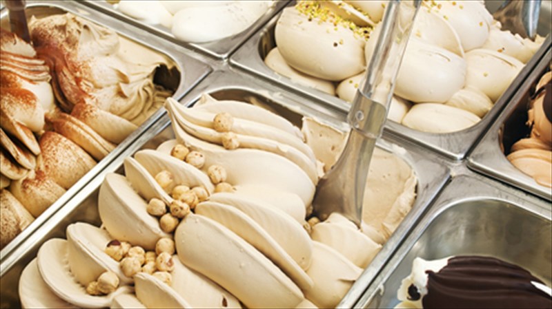 10-meri-gia-na-apolausete-theiko-pagoto