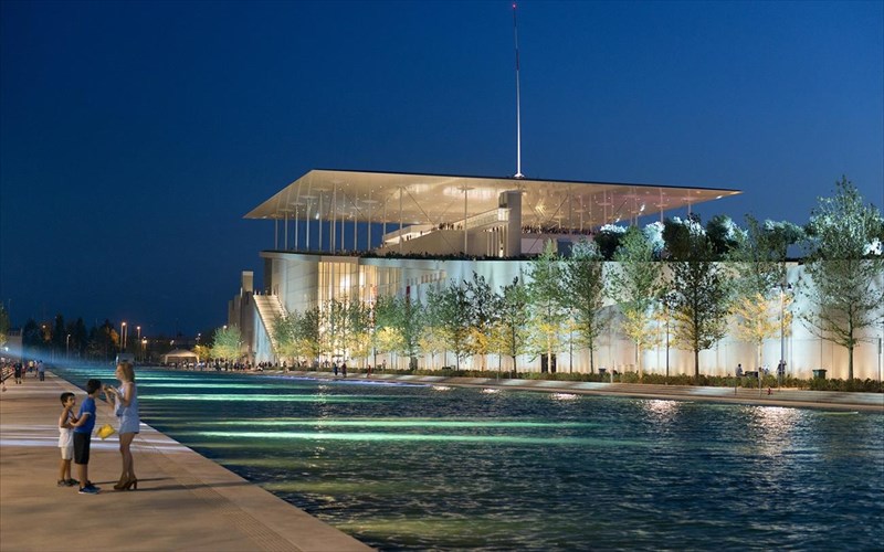 h-triti-ebdomada-tou-ianouariou-mas-briskei-sto-kpisn