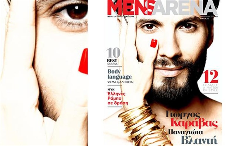 mensarena-enas-neos-polla-uposxomenos-titlos-tin-pempti-sta-periptera