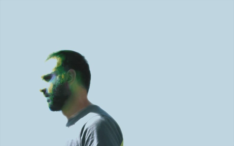 o-konstantinos-bita-gia-deuteri-sunexomeni-pempti-sto-six-dogs