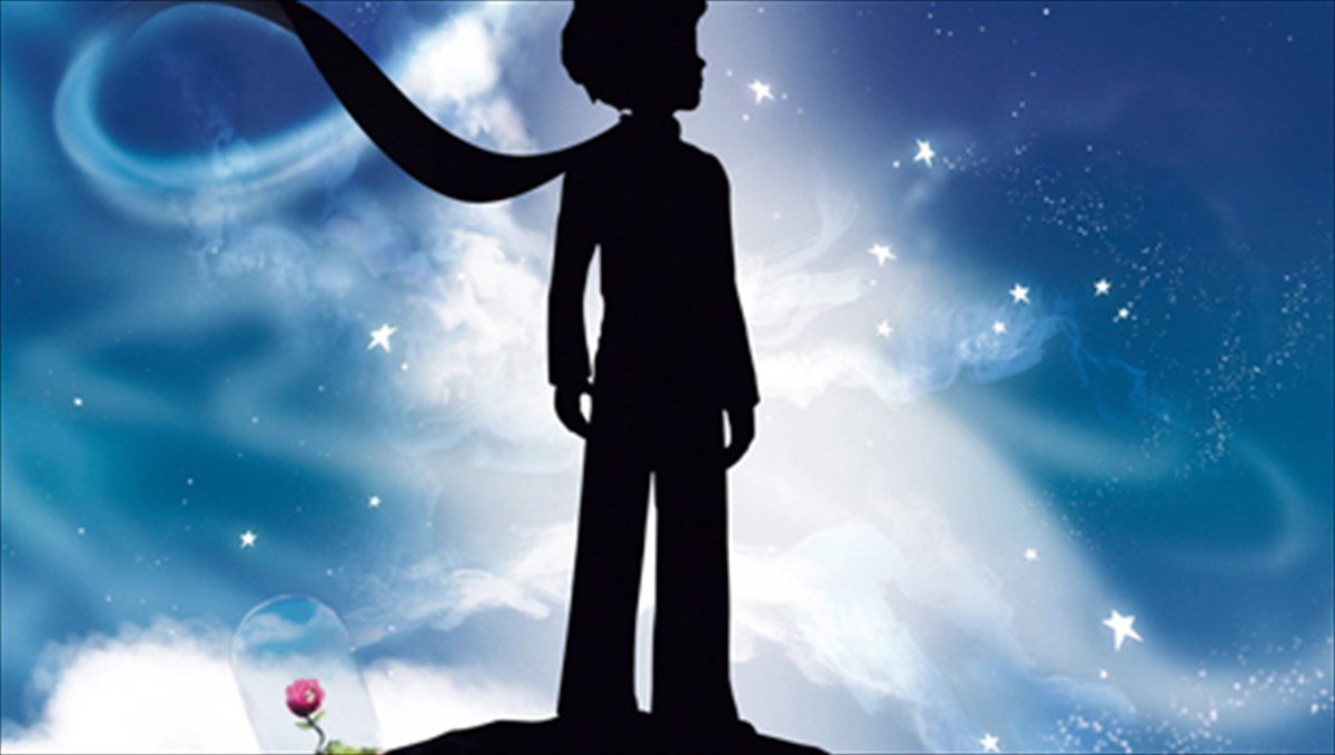 se-dimoprasia-agnostes-selides-tou-mikrou-prigkipa