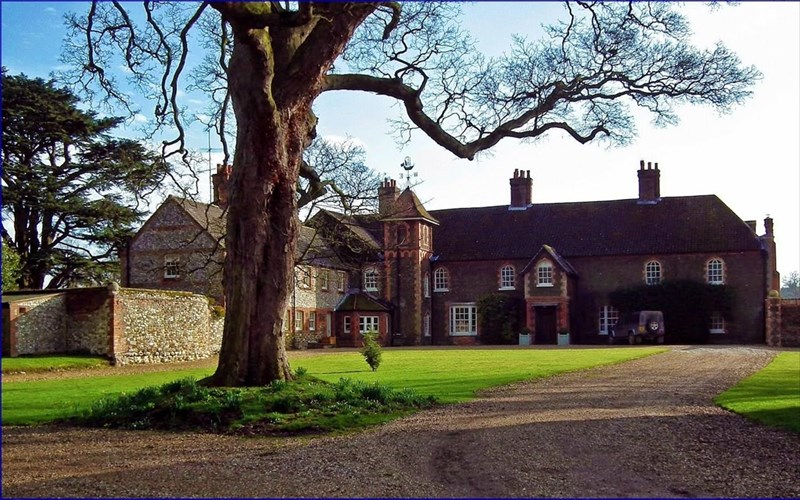 to-spiti-tis-kate-middleton-kai-tou-prince-william-den-einai-to-palati