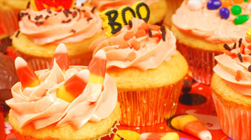 to-halloween-kai-oi-geuseis-tou