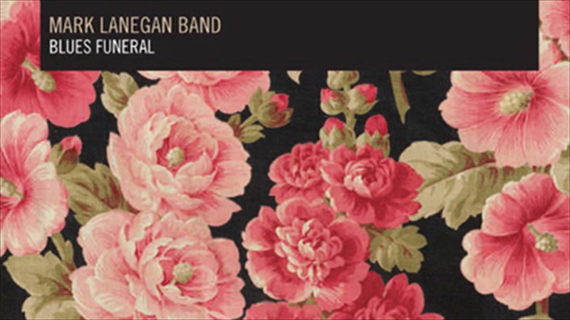 diskokritiki-blues-funeral-mark-lanegan