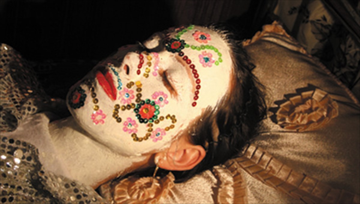 festibal-arxaiologikis-tainias-stin-tainiothiki